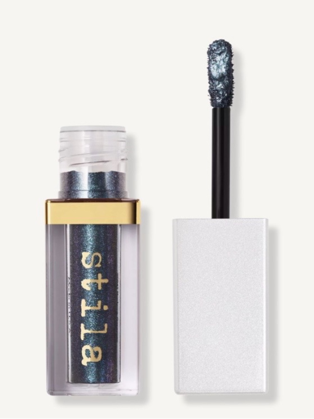 Stila Waterful Glisten & Glow Liquid Eye Shadow